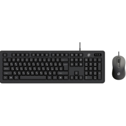 маска, не удалять (28)