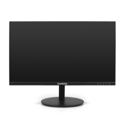 маска, не удалять (5)