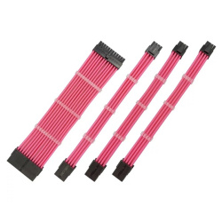 изображение_viber_2022-10-15_21-04-19-837