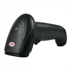 Сканеры штрих-кода