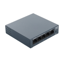 Коммутатор TP-Link LS105G