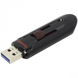USB Flash
