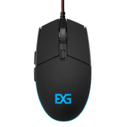 Mask group - 2023-04-24T123449.729