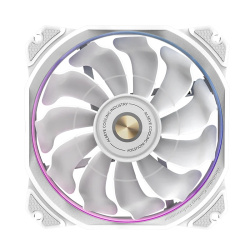 S977dcb22debb46beb69844aa1ebf983cp