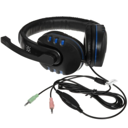 маска, не удалять (16)