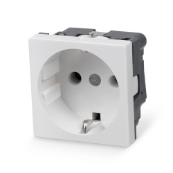 5mlzzjaatjtyyqznzanfi5qmuf2yd4kj