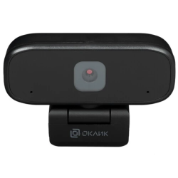 маска, не удалять (28)