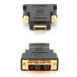 Безымянный