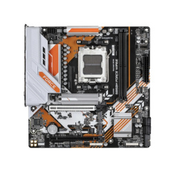 Материнская плата Gigabyte B850M FORCE WIFI6E