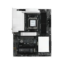 Материнская плата MSI PRO X870E-P WIFI