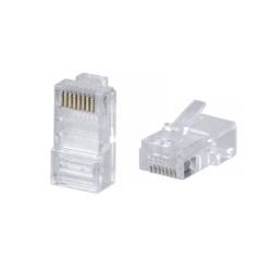 маска, не удалять (1)