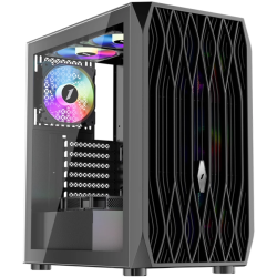 маска, не удалять (14)