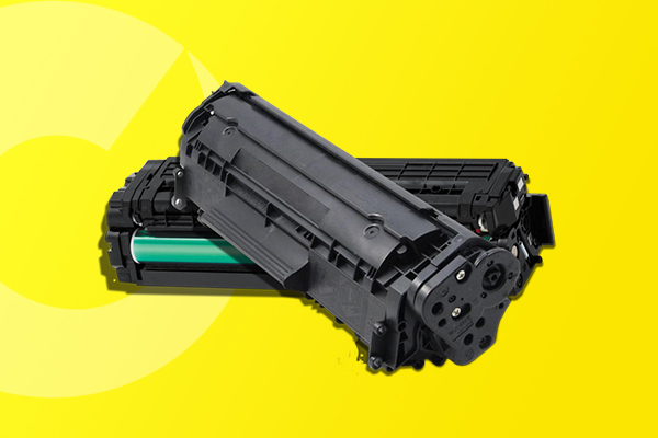 Заправка картриджей в Ухте