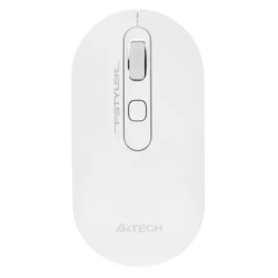 Mask Group - 2022-10-27T101441.835