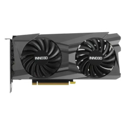 Mask Group - 2022-12-08T123705.119