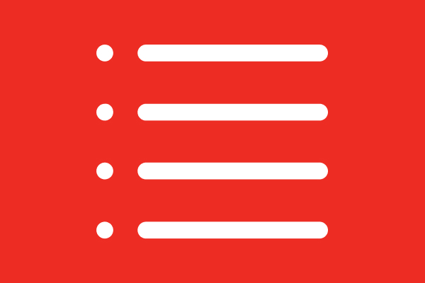  1С:Номенклатура