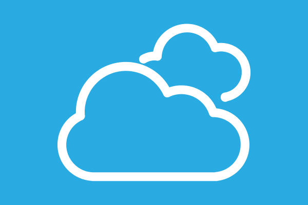 1С:Облачный архив