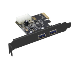 ibtxvwh10abqc3roovioquyq6qv417td