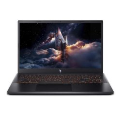 Ноутбук игровой Acer Nitro V 15 ANV15-52-54UP чёрный