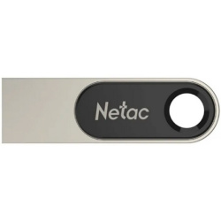 Mask group - 2023-04-06T144216.683