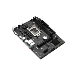 маска, не удалять