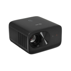 Проектор Cactus CS-X1.B чёрный