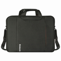 маска, не удалять (18)