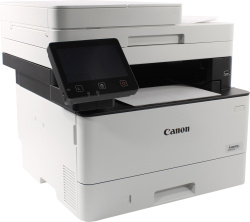canon-mf455dw-6786422254