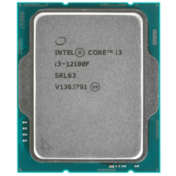 Mask Group - 2022-06-22T140356.727