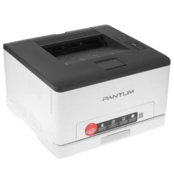 Mask Group - 2022-12-15T152136.190