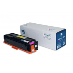 маска, не удалять (4)