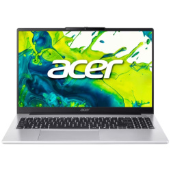 Ноутбук ACER Aspire Lite AL15-44P-R3RH серый