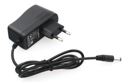 79t6peyirhbsgvxczjq2v0dn6nfymr41