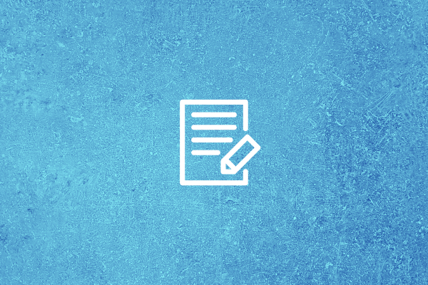 1С:Изменение сведений