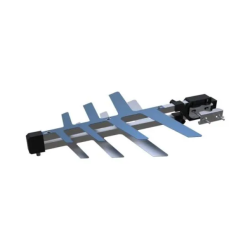 маска, не удалять (1)