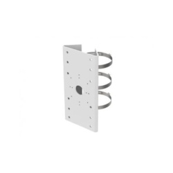 Mask Group - 2022-11-21T145956.886