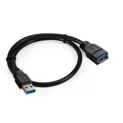 маска, не удалять