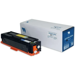 маска, не удалять (1)