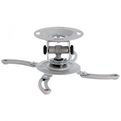 Крепления для проекторов