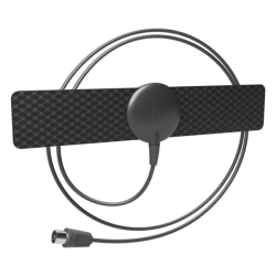 маска, не удалять (1)