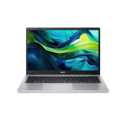 Ноутбук Acer Aspire Go AG15-21PT-R5GQ серебристый