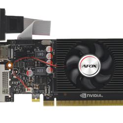 маска, не удалять (3)