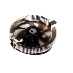 Кулер ID-Cooling DK-01