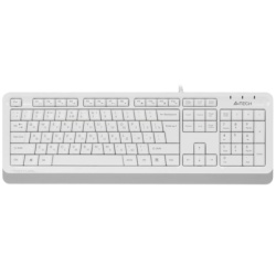 Mask Group - 2022-07-14T160004.934