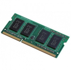 Прочие аксессуары