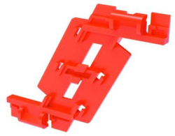 4b5151bfd8541fad610fa3ed245fec05