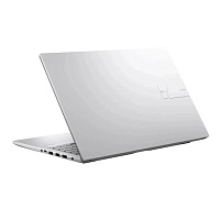 загруженное (3)