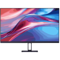 маска, не удалять