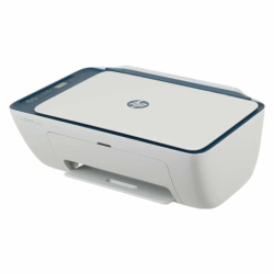 МФУ струйное HP DeskJet IA Ultra 4828