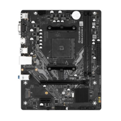 маска, не удалять (1)